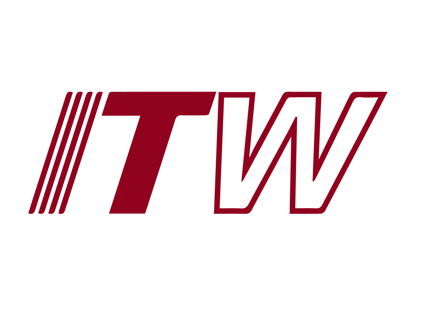 ITW Appliance2