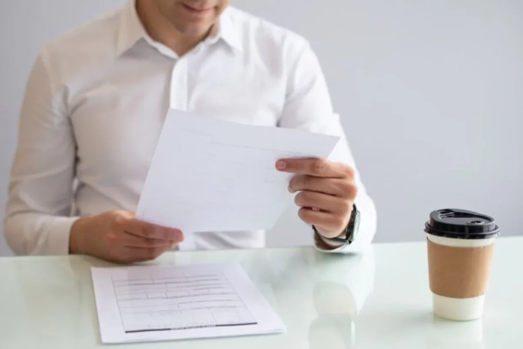 Que es la constancia de Situación Fiscal