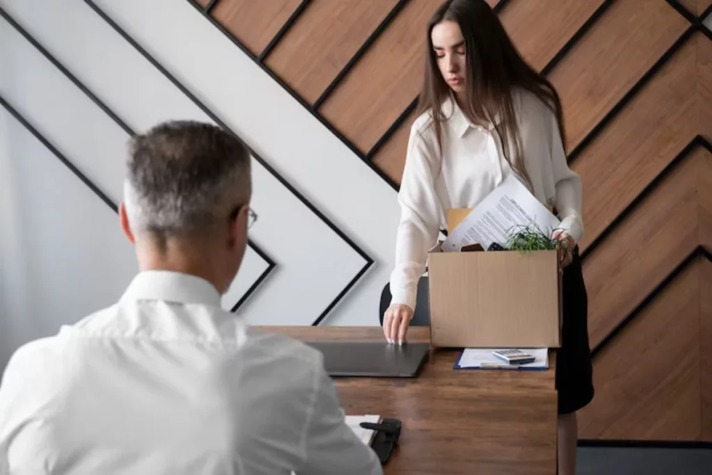 qué son los salarios caídos y cómo se calculan