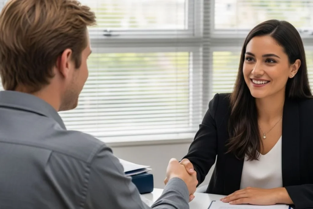 consejos para una contratación de personal exitosa