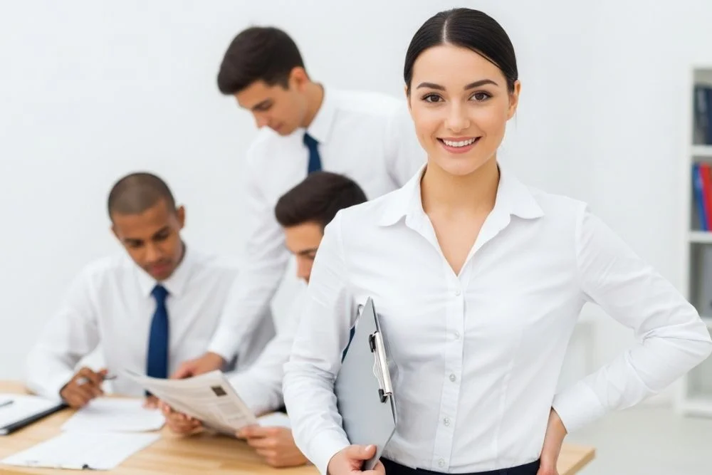 consejos para una contratación de personal exitosa