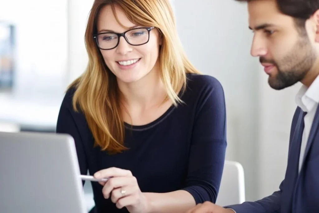 Cómo usar analytics de RRHH para predecir qué empleados van a renunciar antes que lo hagan