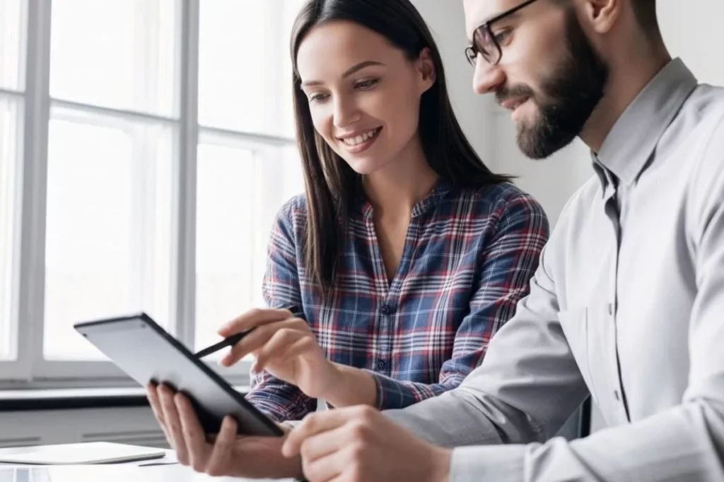 Cómo usar analytics de RRHH para predecir qué empleados van a renunciar antes que lo hagan