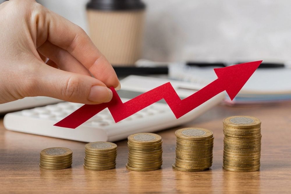 ¿Cuándo aumentar sueldo? Guía Legal y Estratégica 2026