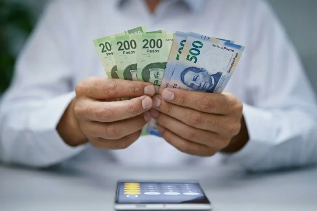 subsidio para el empleo 2026