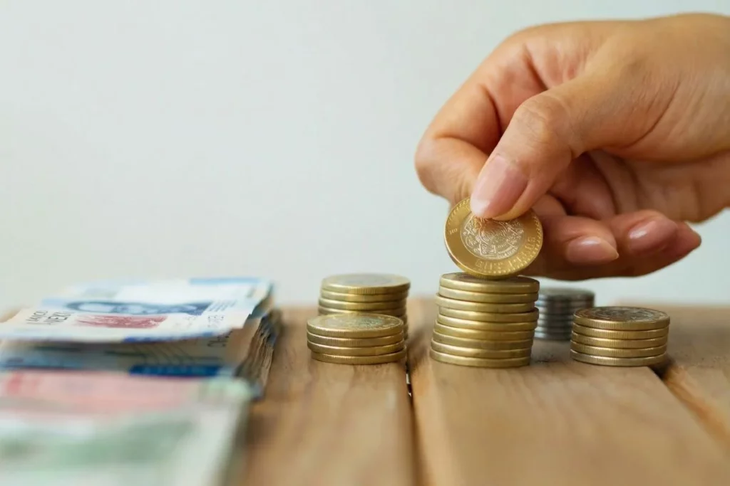 subsidio para el empleo 2026