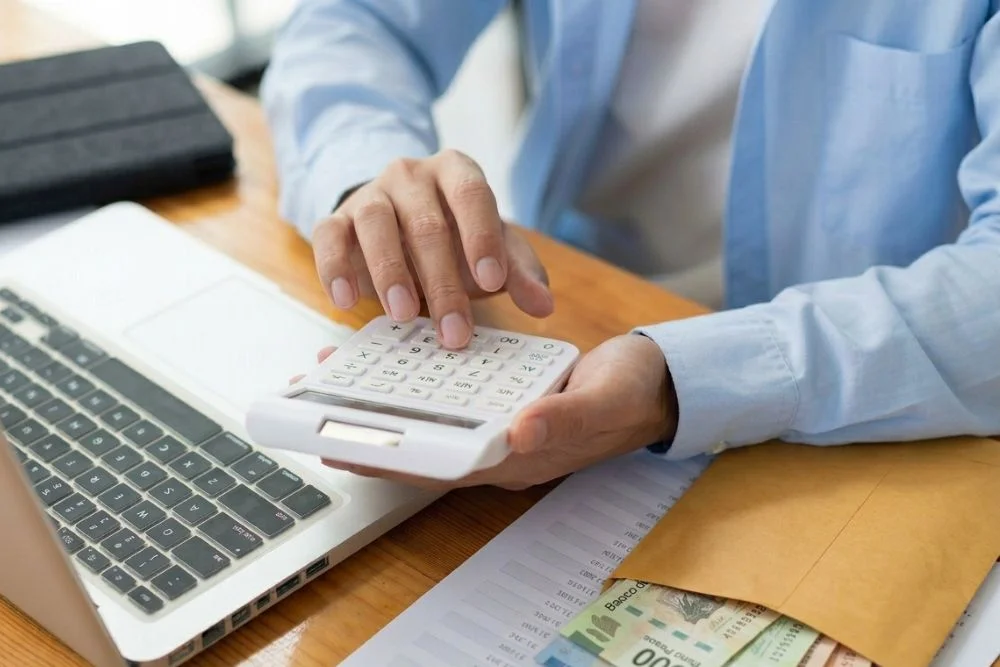 subsidio para el empleo 2026