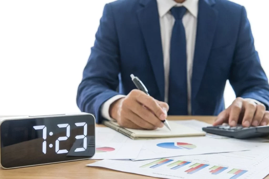 cuantas horas extra se pueden hacer a la semana