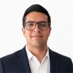 Picture of Juan Israel Musiate Rocha